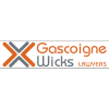 Gascoigne Wicks New Zealand Jobs Expertini
